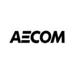 AECOM