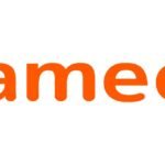 AMEC