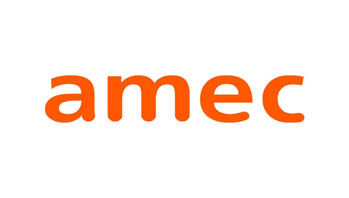 AMEC Internship