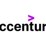 Accenture