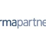 Arma Partners