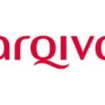 Arqiva