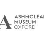 Ashmolean Museum