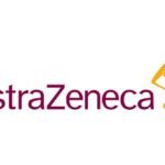 AstraZeneca