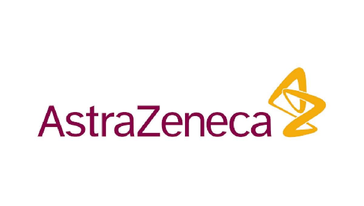 AstraZeneca Internship