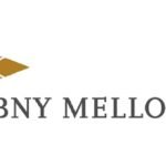 BNY Mellon