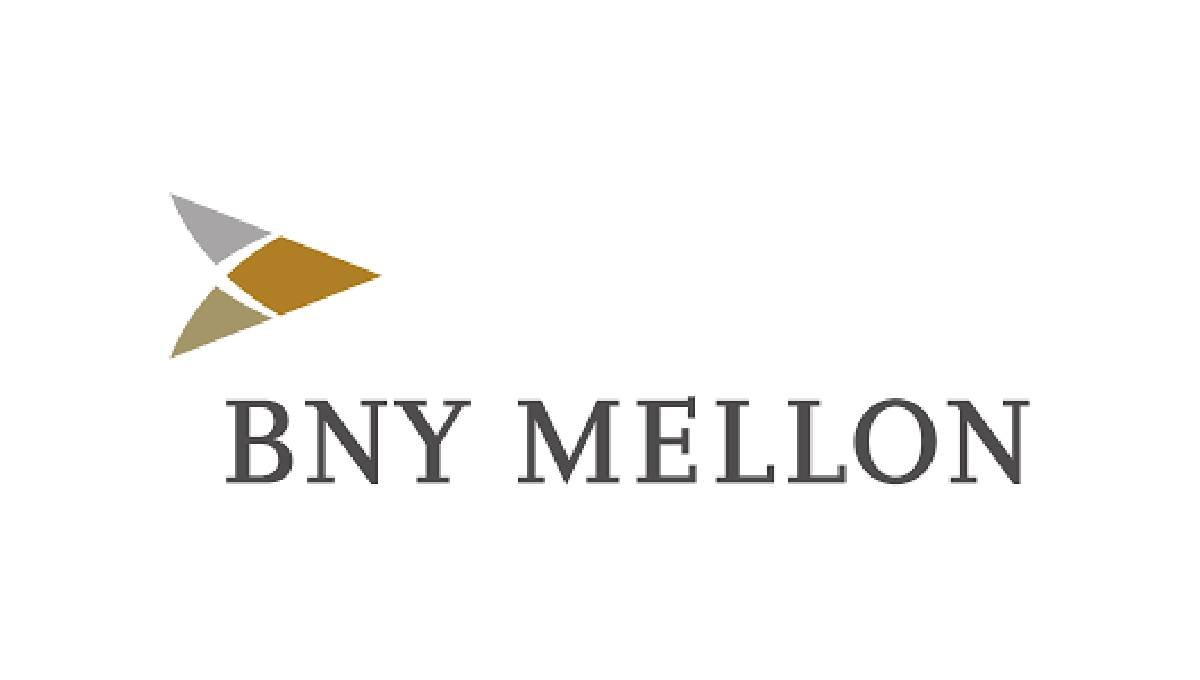 BNY Mellon Internship