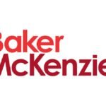 Baker McKenzie