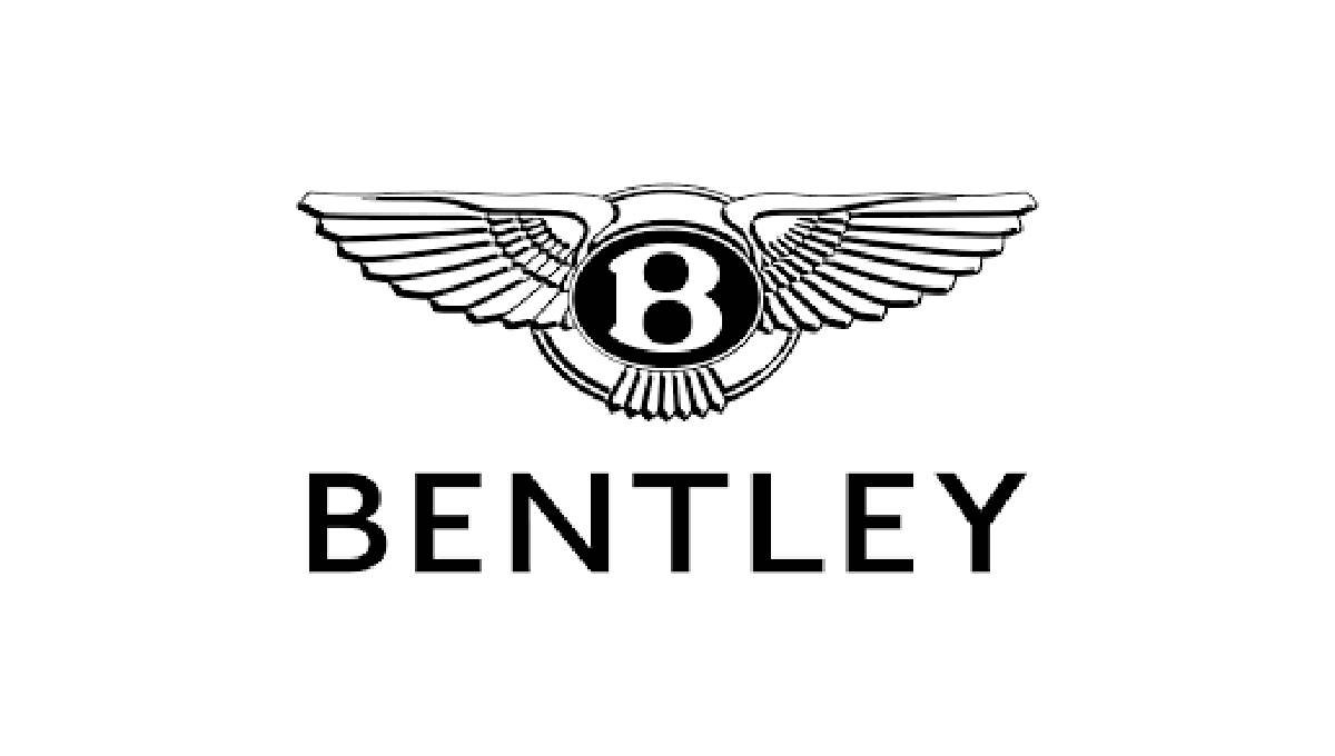 Bentley Internship