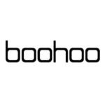 Boohoo