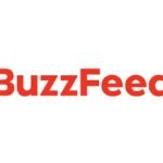 BuzzFeed Internship