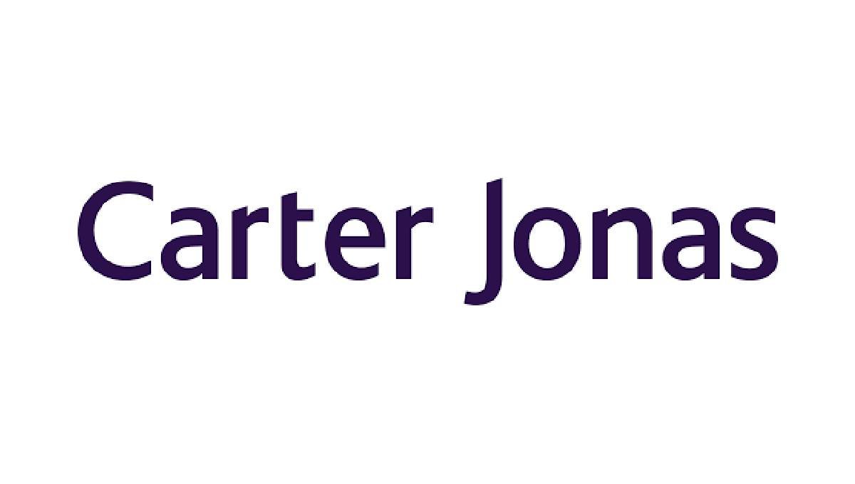 Carter Jonas Internship