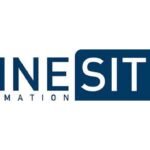 Cinesite