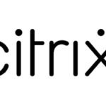 Citrix