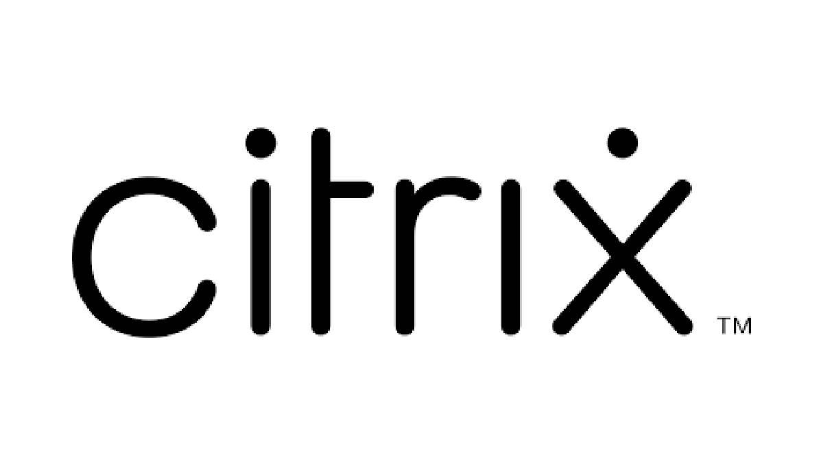 Citrix Internship