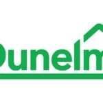 Dunelm