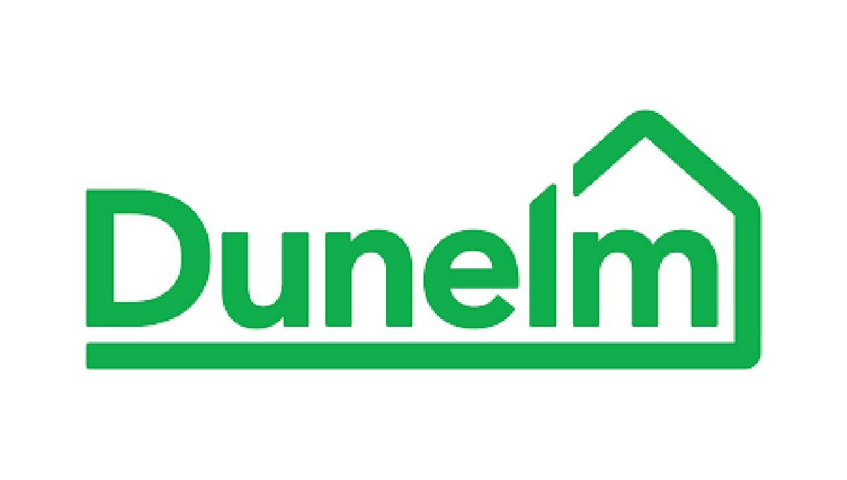 Dunelm Internship