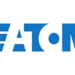 EA