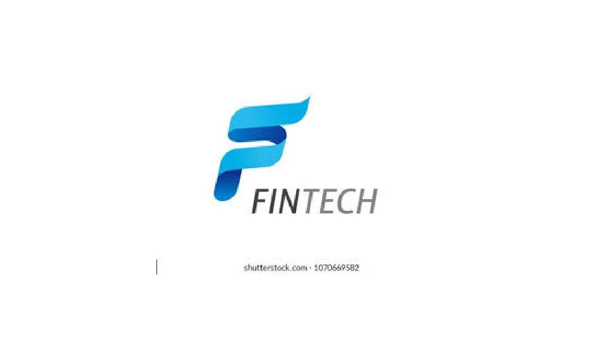 Fintech Internship