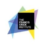 Francis Crick