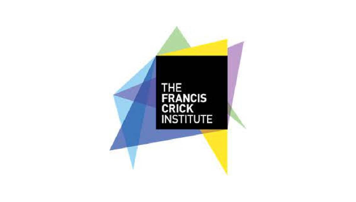 Francis Crick Institute Internship
