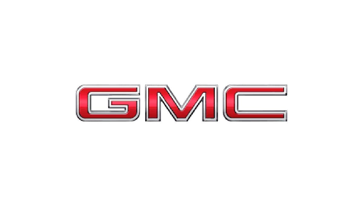 GMC Internship