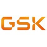 GSK