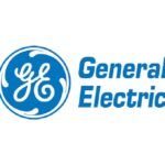 General Electric