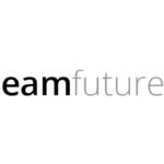 Gleam Futures