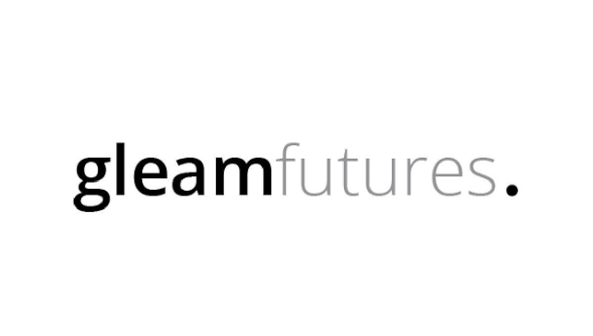 Gleam Futures Internship