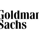 Goldman Sachs