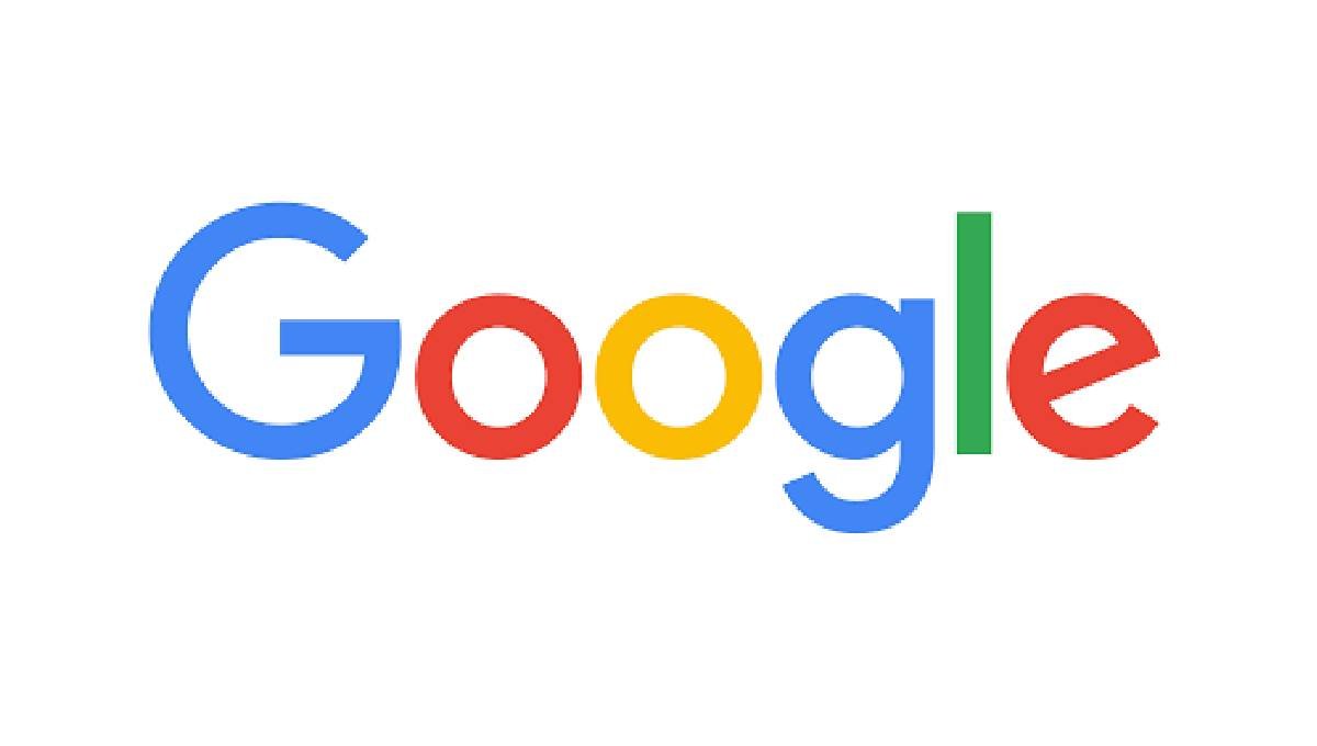 Google Internship