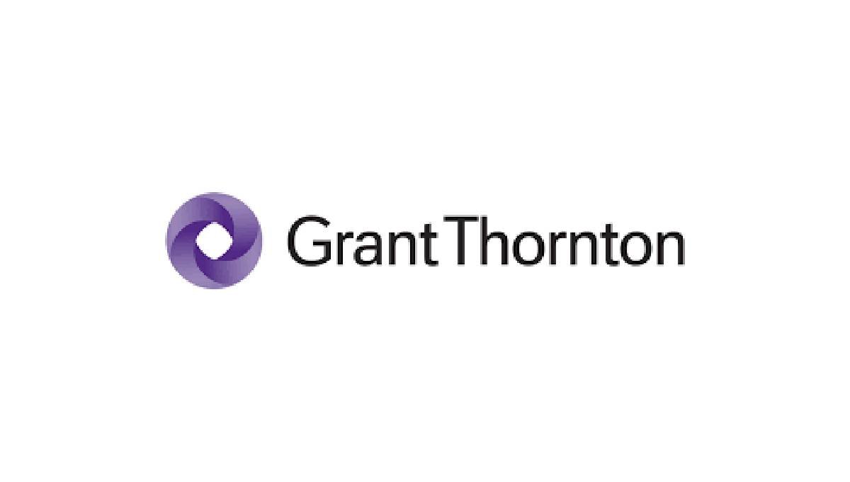 Grant Thornton Internship