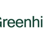 Greenhill