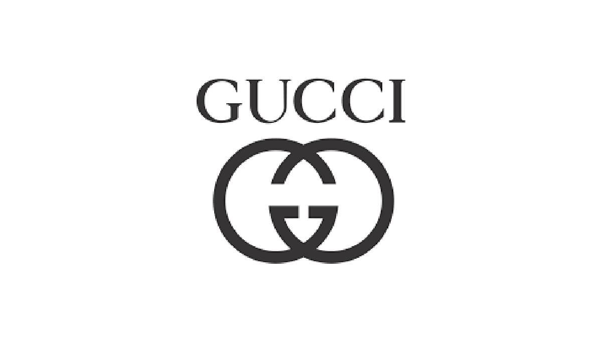 Gucci Internship