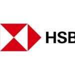 HSBC