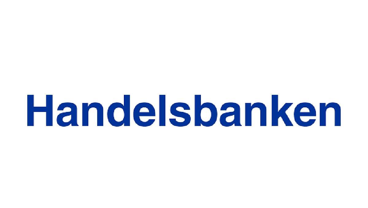 Handelsbanken Internship