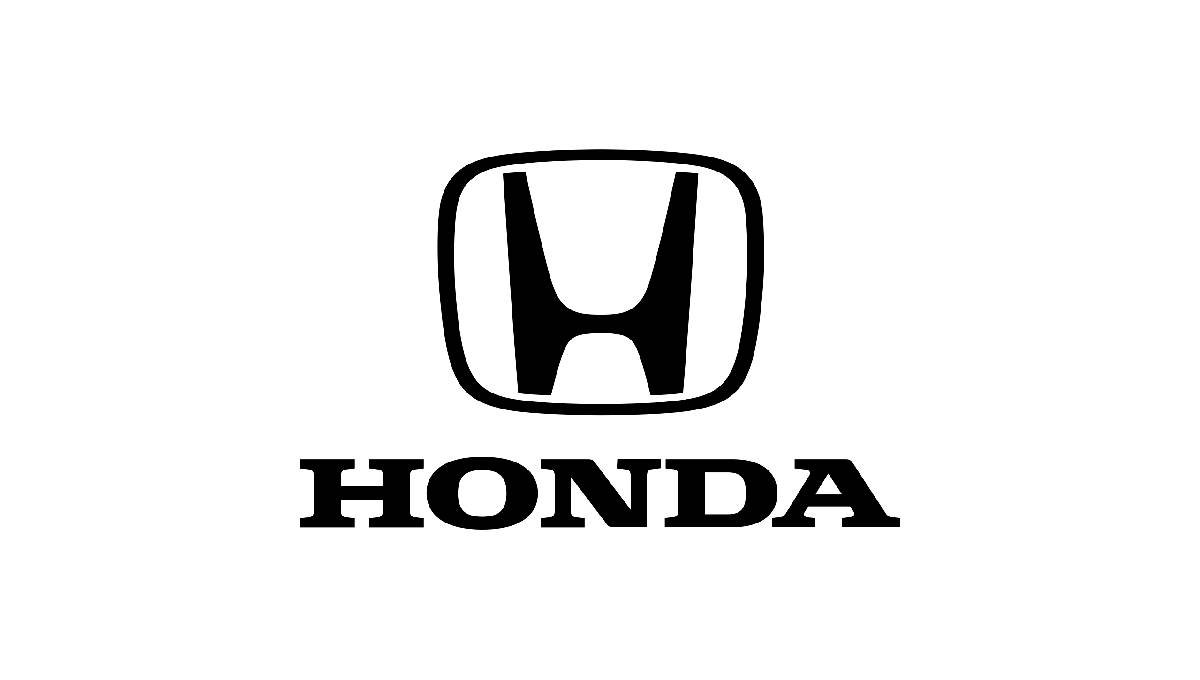 Honda Internship