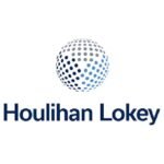 Houlihan Lokey