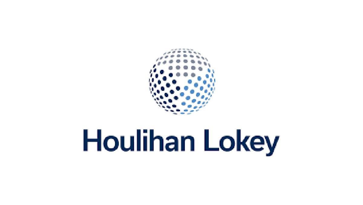 Houlihan Lokey Internship