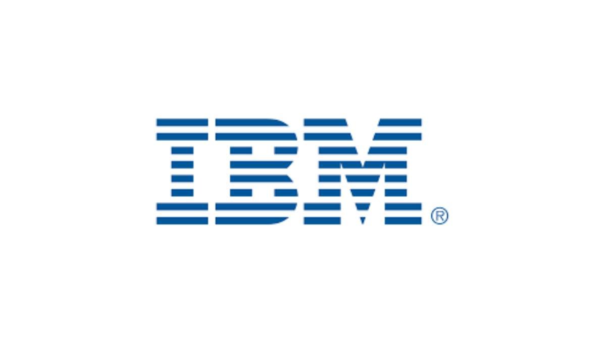 IBM Internship