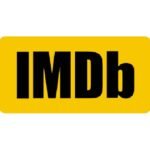 IMDB