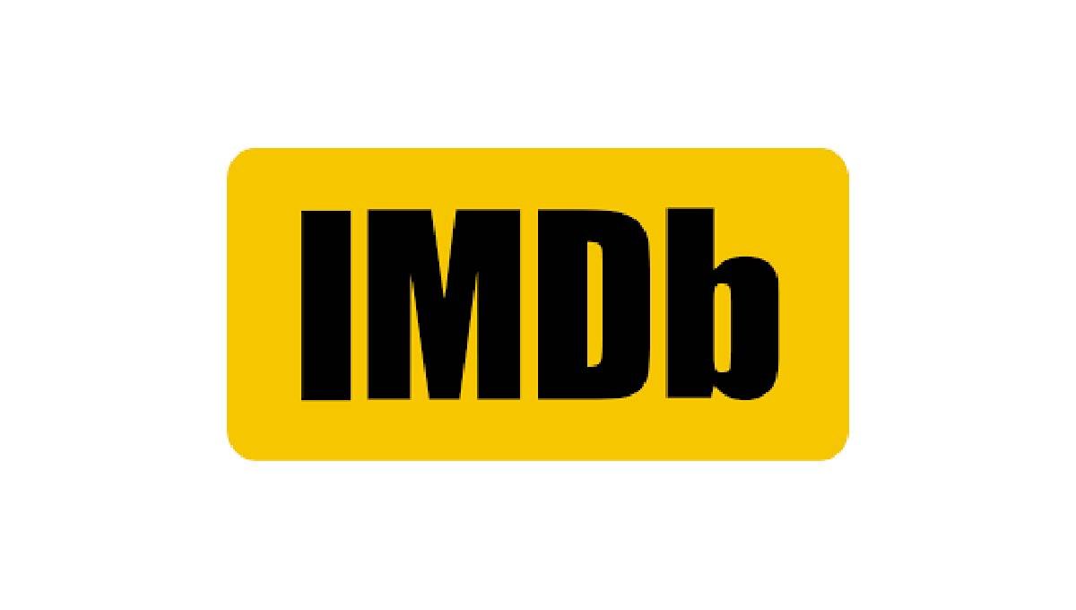 IMDB Internship