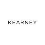 Kearney
