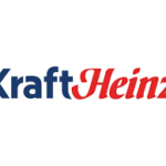 Kraft Heinz