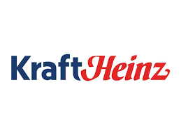 Kraft Heinz Internship