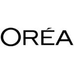 Loreal