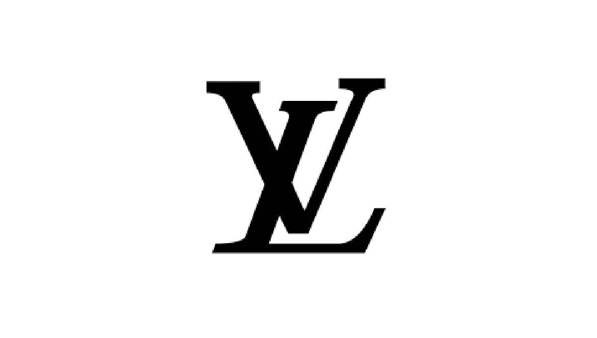 Louis Vuitton Internship