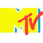 MTV