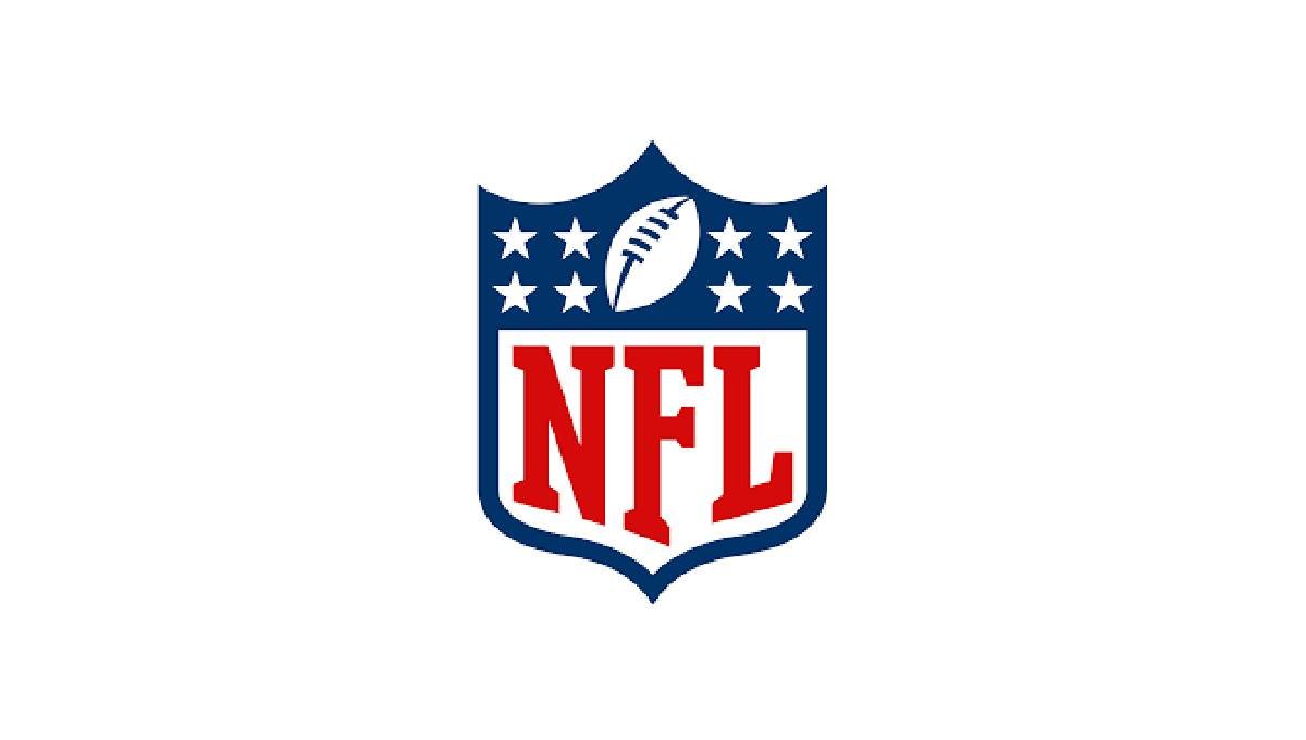 NFL Internship